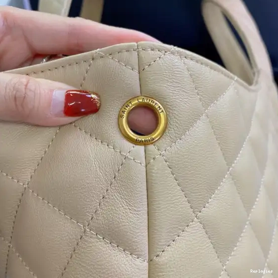 Repladies REP ICARE BAG MAXI YSL SHOPPING 0514